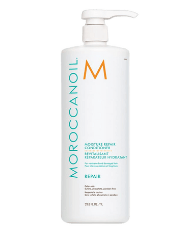 Moroccanoil Moisture Repair Conditioner 33.8 oz